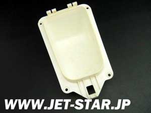 Used 269500439 BOX GLOVES [S169-018]