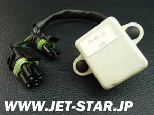 Used 278001243 COMPASS [S169-052]