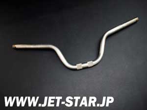 Used 277001450 HANDLE BAR [S169-065]