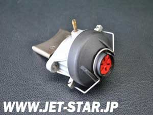 Used 420911558 COVER VALVE [S169-111]