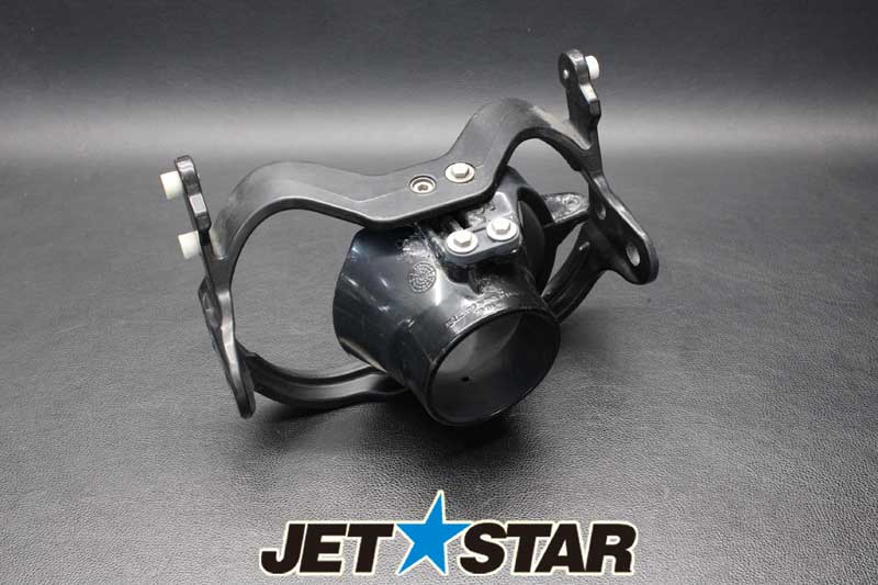 Used 267000727 DIRECTION NOZZLE [S174-023]