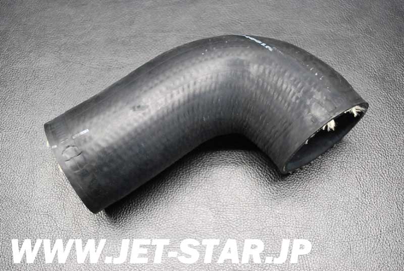 Used 274001608 HOSE-EXHAUST [S196-006]