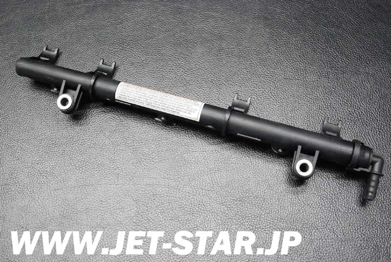 Used 420874396 FUEL RAIL [S196-013]