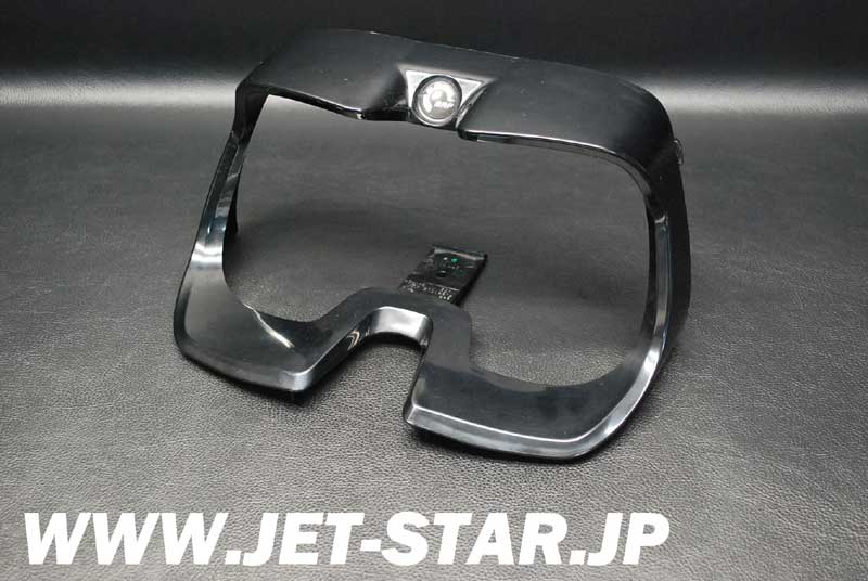 Used 277001630 TRIM [S196-042]