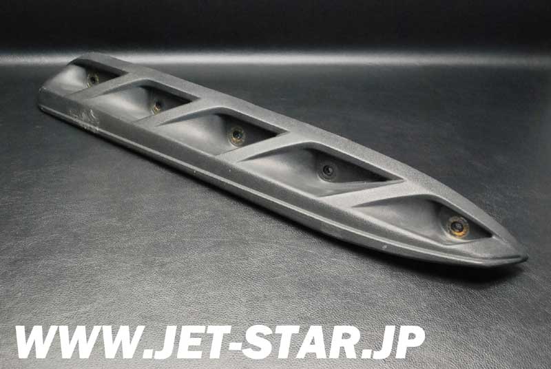 Used 292001878 RH SPONSON [S196-058]