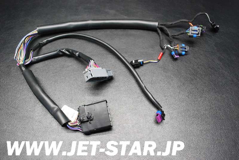 Used 278003265 STEERING HARNESS ASS'Y [S196-085]