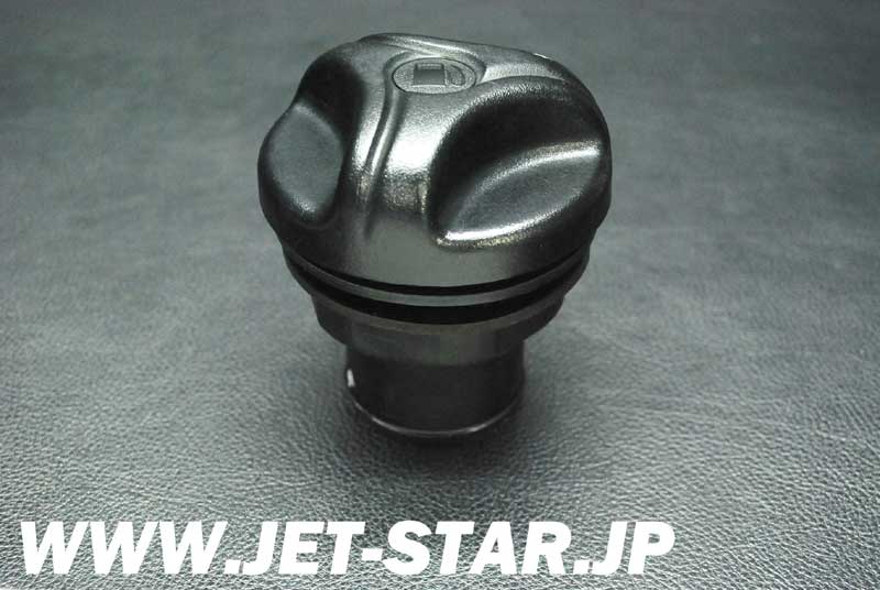 Used 275500430 FUEL TANK CAP [S197-005]