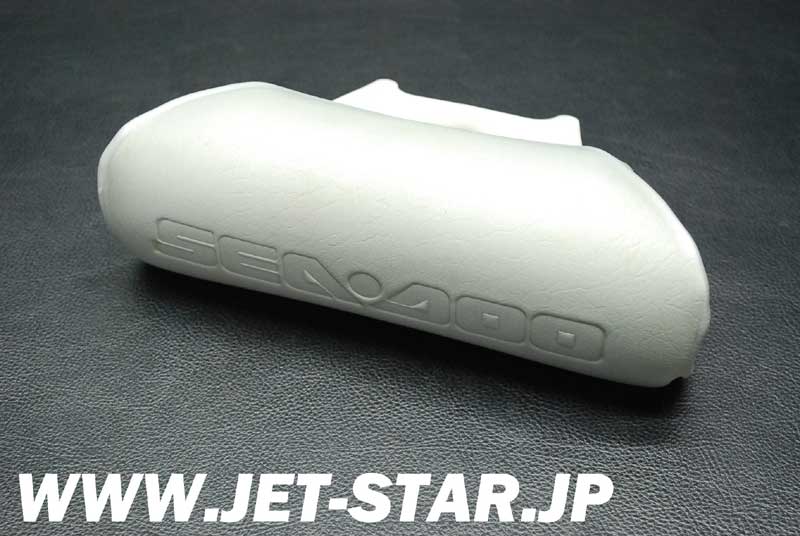 Used 277000867 HANDLE PAD. [S197-023]