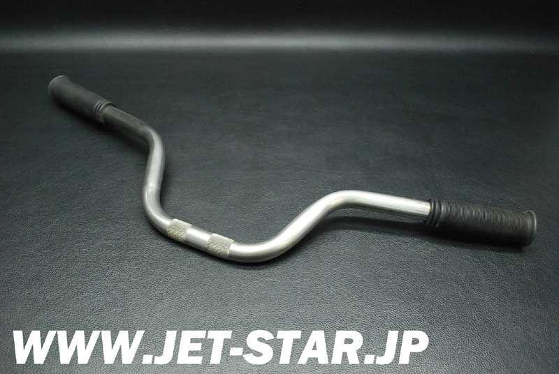 Used 277001450 HANDLE BAR [S197-052]
