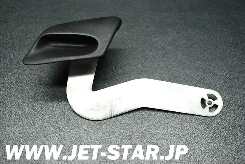 Used 271000614 HANDLE REVERSE [S197-054]