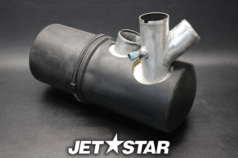 Used 274000982 MUFFLER [S206-010]