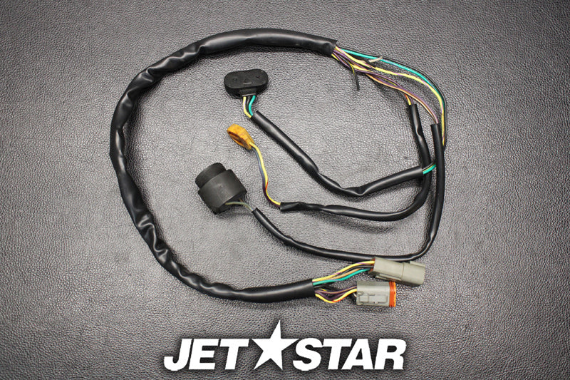 Used 278001732 STEERING HARNESS (WITH DEFECT) [S206-035]