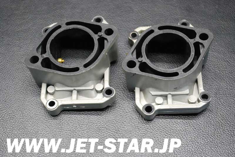 Used 290867833 CARBURATOR ADAPTER [S220-003]
