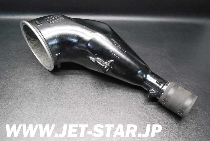 Used 274000658 EXHAUST CONE [S220-019]