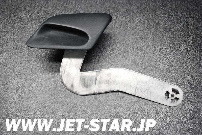 Used 271000586 HANDLE REVERSE ASS'Y. [S220-042]