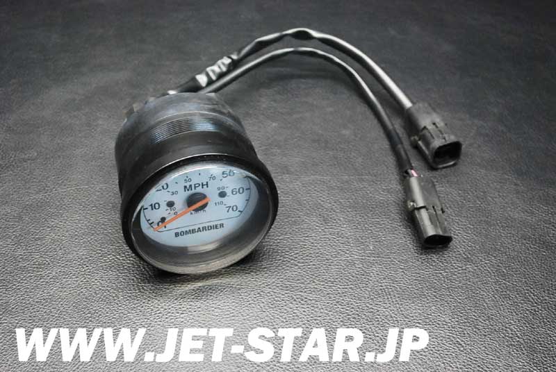 Used 278001359 SPEEDOMETER (WITH DEFECT) [S220-056]