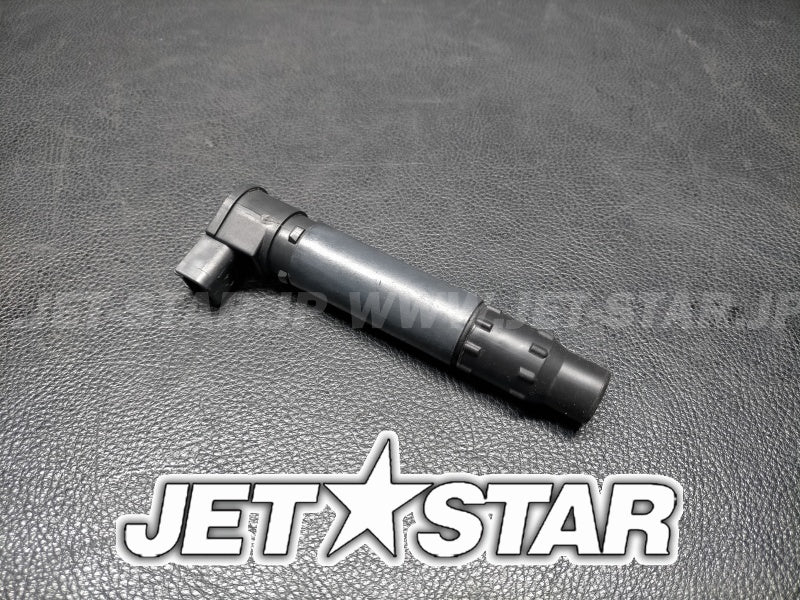 Used 296000307 STICK COIL [S2200-05]