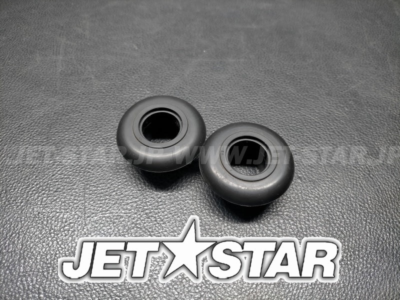 Used 420460830 SEALING CUP [S2200-07]