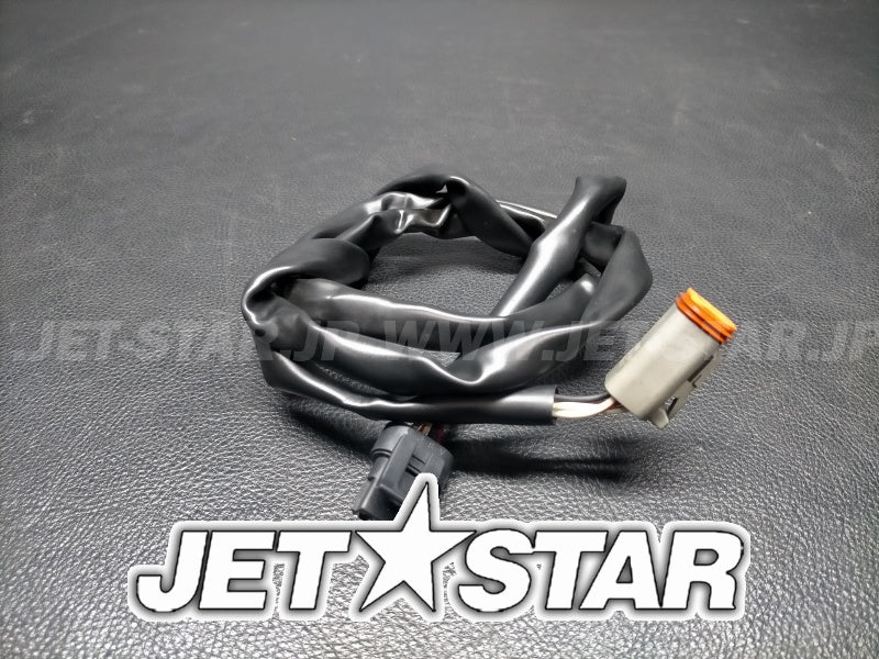 Used 278002111 DIGITAL MULTIFUNCTION GAUGE HARNESS [S2200-11]