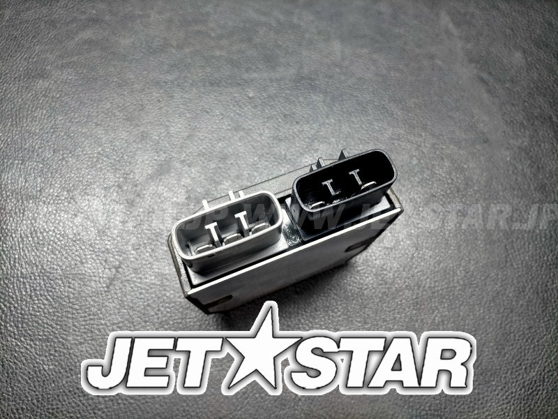 Used 710001103 VOLTAGE REGULATOR [S2200-12]