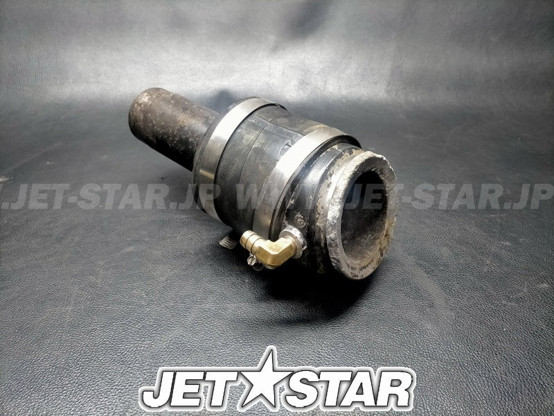 Used 274001354 HEAD PIPE ASS'Y [S2200-21]