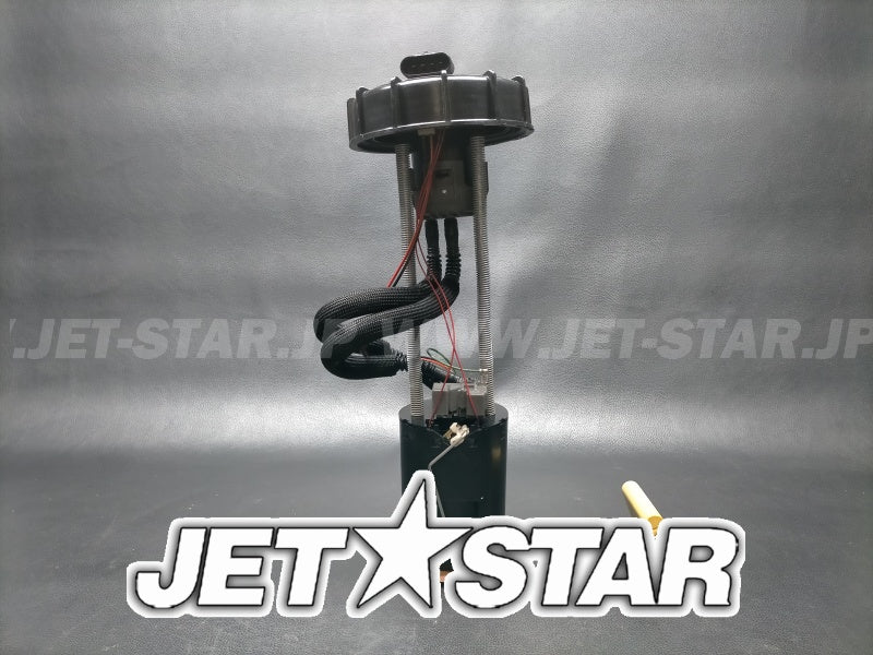 Used 275500734 FUEL PUMP ASS'Y [S2200-22]