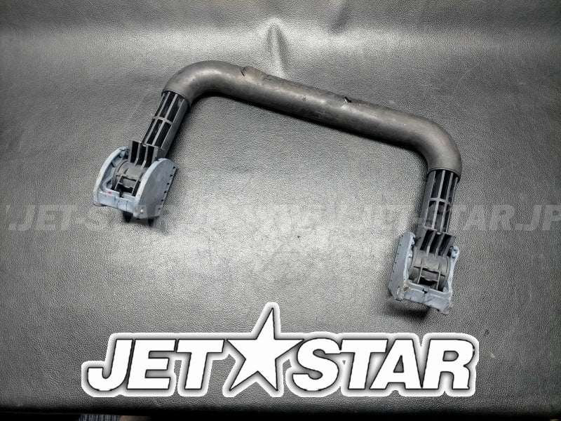 Used 292001204 OVERMOLDED BAR [S2200-23]