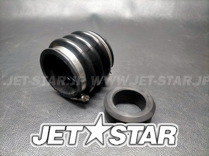 Used 271001420 CARBON RING [S2200-25]