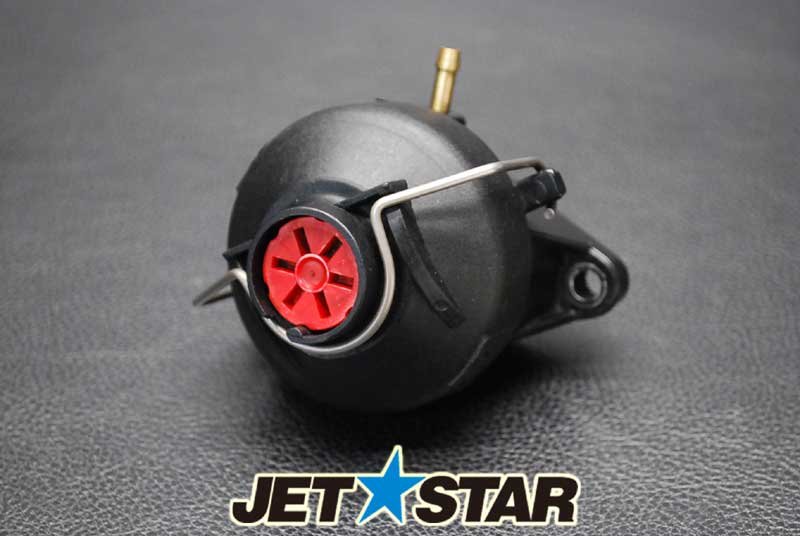 Used 420911558 COVER VALVE [S223-008]