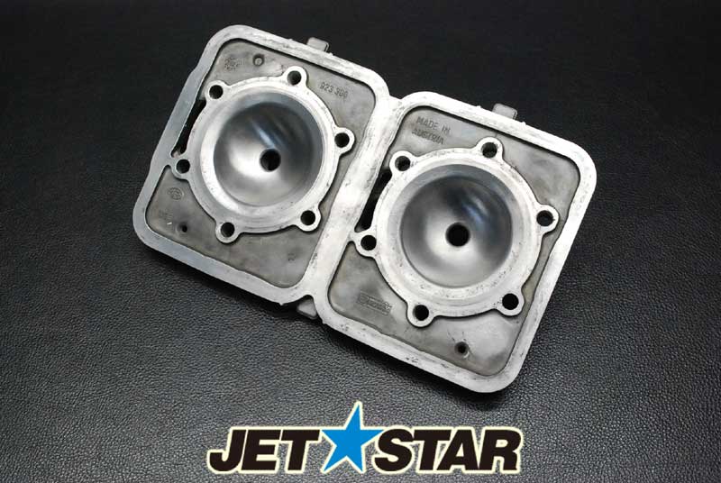 Used 420923308 HEAD CYLINDER [S223-009]