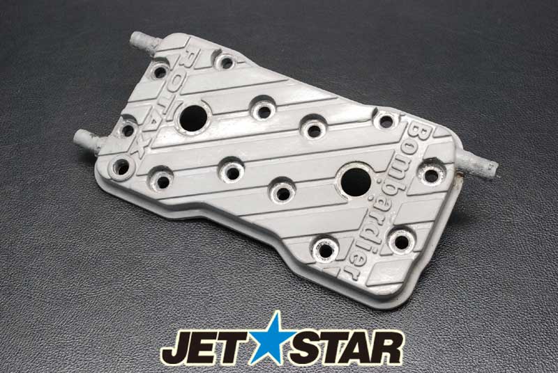 Used 420923313 CYLINDER HEAD COVER [S223-010]