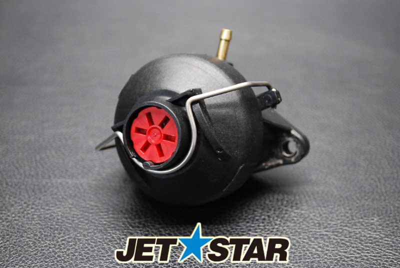 Used 420911558 COVER VALVE [S223-012]