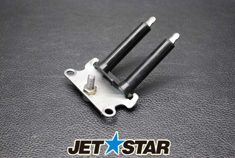 Used 278001662 GROUND PLATE [S223-014]