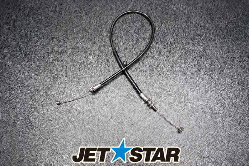Used 270000437 INJECTION CABLE ASS'Y [S223-028]