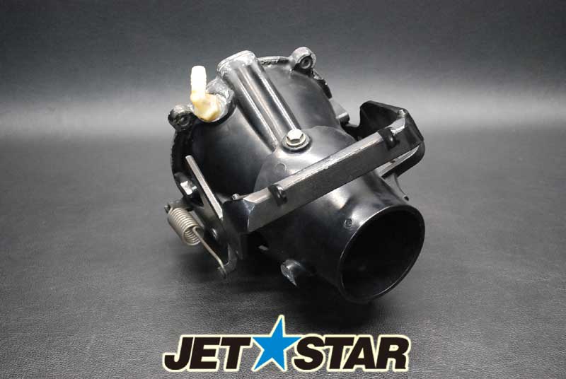 Used 271001301 VENTURI [S223-035]