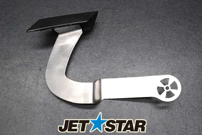 Used 271000983 REVERSE HANDLE [S223-038]