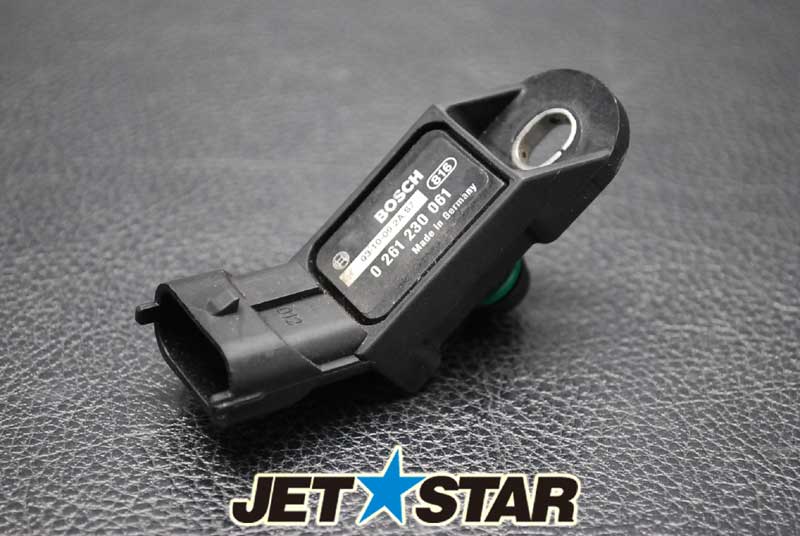 Used 270600040 PRESSURE SENSOR [S223-054]