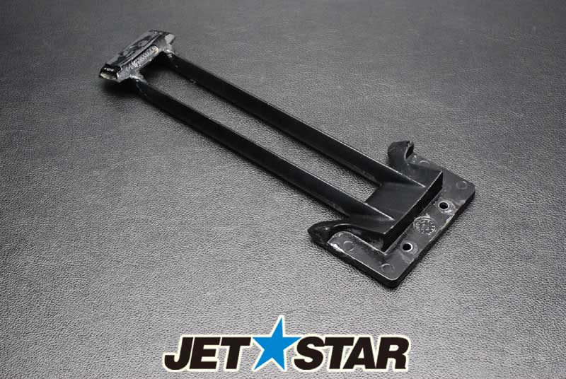 Used 271000763 PUMP GRATE [S223-066]