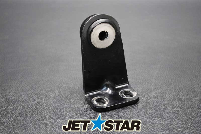 Used 274000489 SUPPORT PIPE [S223-068]
