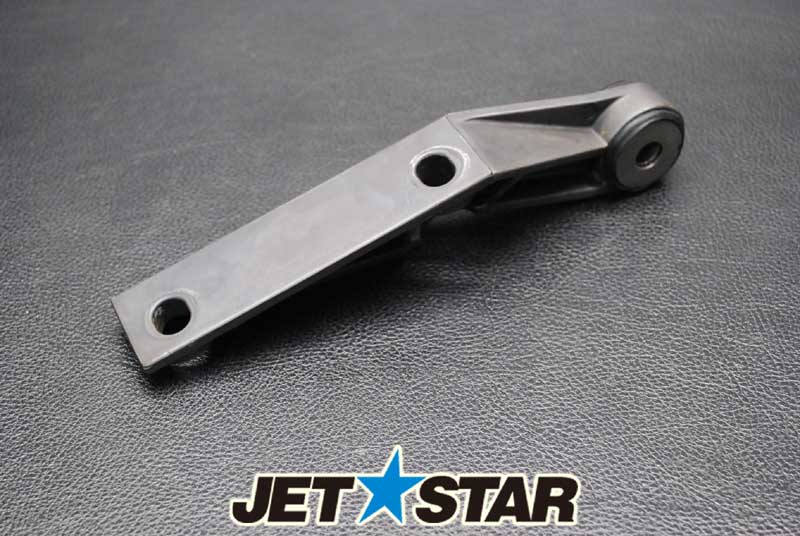 Used 274000759 SUPPORT PIPE [S223-069]