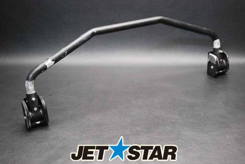 Used 291001691 STAIR TUBE (WITH DEFECT) [S223-073]
