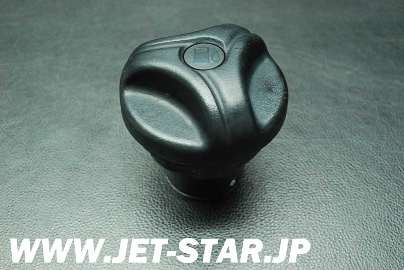 Used 275500430 FUEL TANK CAP [S240-015]