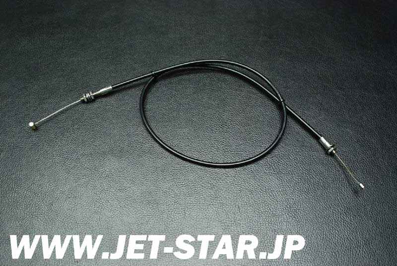 Used 270000214 INJECTION CABLE ASS'Y [S240-018]