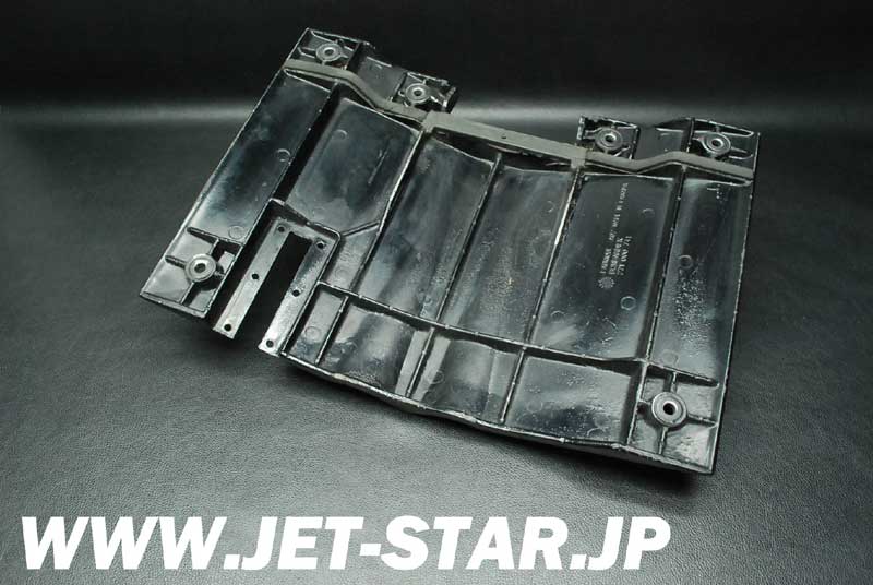 Used 271000712 RIDING PLATE [S240-027]