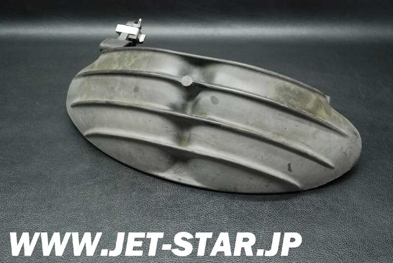 Used 271000673 GATE - REVERSE [S240-033]