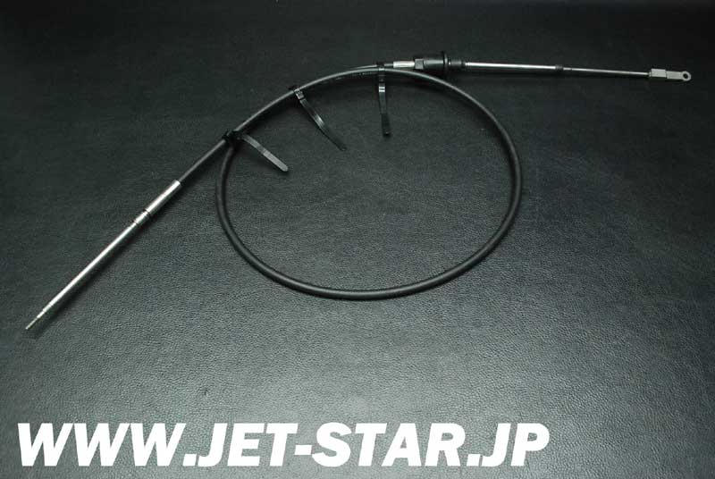 Used 277000552 REVERSE CABLE ASS'Y [S240-035]