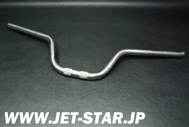 Used 277000305 HANDLE BAR [S240-038]