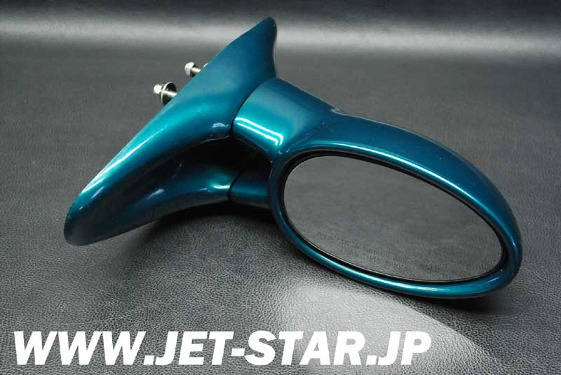 Used 269500266 MIRROR RH [S240-052]