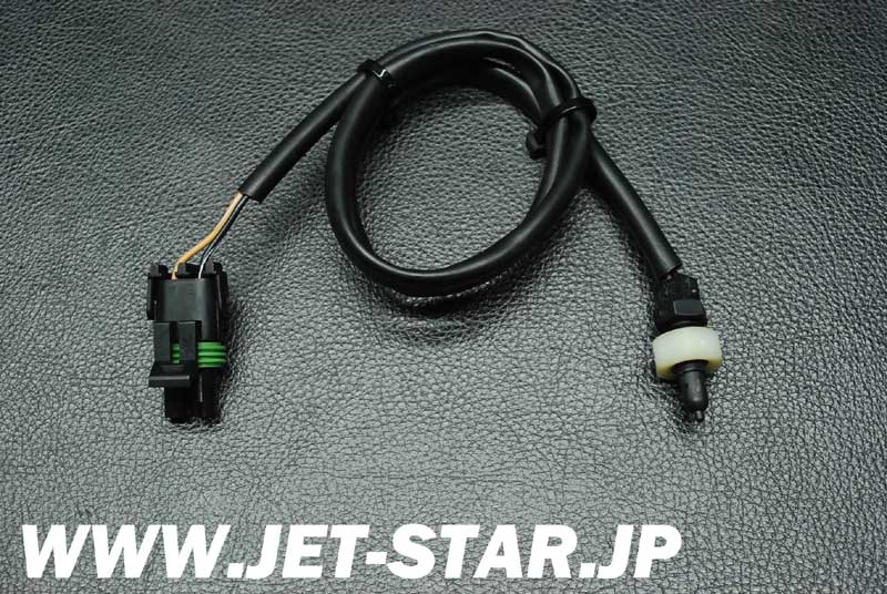 Used 278000851 TEMPERATURE SENSOR [S240-054]