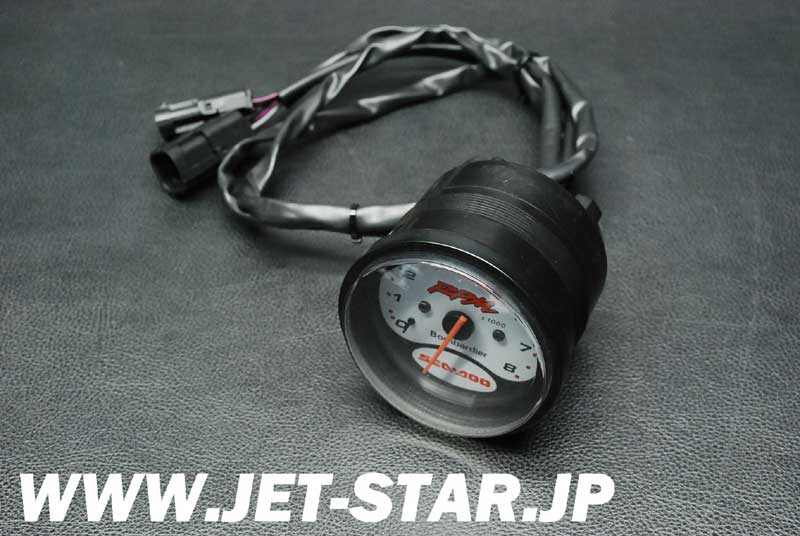 Used 278001051 TACHOMETER (WITH DEFECT) [S240-075]